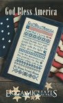 (image for) God Bless America